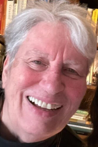 Dianne K. Martin 1946-2026